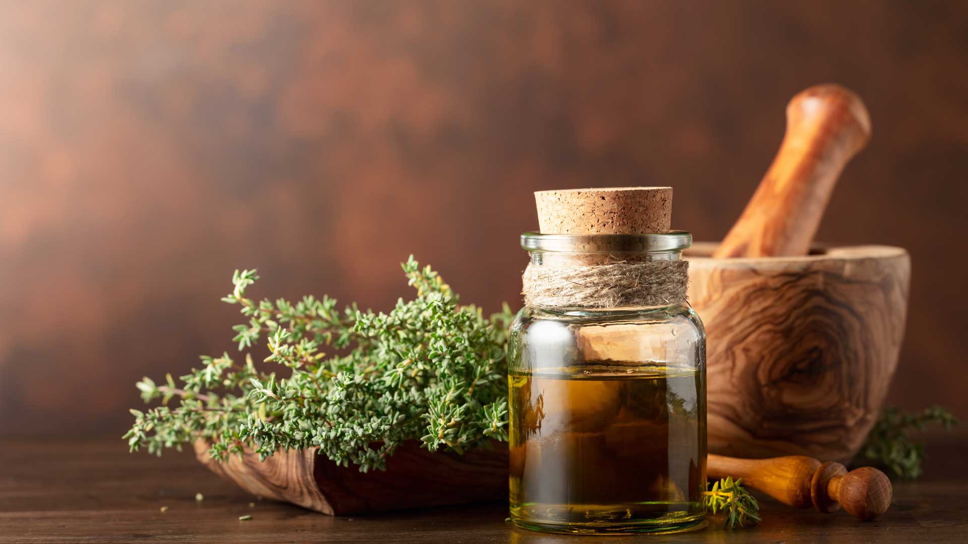Personal Care chemicals for the industry