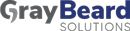 https://graybeardllc.com/